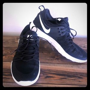Nike Training Shoes